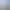 Winter Resort Simulator.