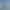 Winter Resort Simulator.