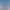 Winter Resort Simulator.