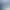 Winter Resort Simulator.