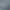 Winter Resort Simulator.