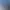 Winter Resort Simulator.