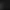 https://shared.akamai.steamstatic.com/store_item_assets/steam/apps/1089800/header.jpg?t=1686123173