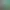 https://shared.akamai.steamstatic.com/store_item_assets/steam/apps/1090020/header.jpg?t=1728409270