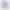 https://shared.akamai.steamstatic.com/store_item_assets/steam/apps/1090150/header_russian.jpg?t=1716531135