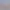 https://shared.akamai.steamstatic.com/store_item_assets/steam/apps/1090630/header.jpg?t=1750851915