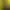 https://shared.akamai.steamstatic.com/store_item_assets/steam/apps/1091500/e9047d8ec47ae3d94bb8b464fb0fc9e9972b4ac7/header.jpg?t=1749198613