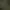 https://shared.akamai.steamstatic.com/store_item_assets/steam/apps/1092140/header.jpg?t=1746985399
