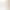 https://shared.akamai.steamstatic.com/store_item_assets/steam/apps/1092590/header.jpg?t=1667184552