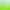 https://shared.akamai.steamstatic.com/store_item_assets/steam/apps/1092750/header.jpg?t=1724980874