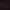 https://shared.akamai.steamstatic.com/store_item_assets/steam/apps/1092790/header.jpg?t=1744166674