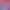 https://shared.akamai.steamstatic.com/store_item_assets/steam/apps/1092840/header.jpg?t=1607394540