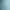 https://shared.akamai.steamstatic.com/store_item_assets/steam/apps/1092950/header.jpg?t=1661601396