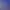 https://shared.akamai.steamstatic.com/store_item_assets/steam/apps/1093830/header.jpg?t=1626979724