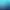 https://shared.akamai.steamstatic.com/store_item_assets/steam/apps/1094000/header.jpg?t=1732928881