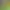 https://shared.akamai.steamstatic.com/store_item_assets/steam/apps/1094540/header.jpg?t=1745569767