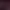 https://shared.akamai.steamstatic.com/store_item_assets/steam/apps/1095090/header.jpg?t=1611793333
