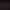 https://shared.akamai.steamstatic.com/store_item_assets/steam/apps/1095260/header.jpg?t=1678831581