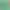 https://shared.akamai.steamstatic.com/store_item_assets/steam/apps/1095290/header.jpg?t=1745229295