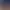 https://shared.akamai.steamstatic.com/store_item_assets/steam/apps/1095700/header.jpg?t=1722687753