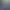 https://shared.akamai.steamstatic.com/store_item_assets/steam/apps/1096360/header.jpg?t=1679023190