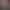 https://shared.akamai.steamstatic.com/store_item_assets/steam/apps/1096410/header.jpg?t=1748869309