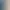 https://shared.akamai.steamstatic.com/store_item_assets/steam/apps/1096520/header.jpg?t=1672939424