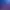 https://shared.akamai.steamstatic.com/store_item_assets/steam/apps/1096550/header.jpg?t=1652877726