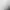 https://shared.akamai.steamstatic.com/store_item_assets/steam/apps/1096570/header.jpg?t=1709572980