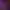 https://shared.akamai.steamstatic.com/store_item_assets/steam/apps/1096690/header.jpg?t=1636141782