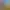 https://shared.akamai.steamstatic.com/store_item_assets/steam/apps/1096760/header.jpg?t=1732038348