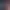 https://shared.akamai.steamstatic.com/store_item_assets/steam/apps/1097050/header.jpg?t=1727058684