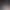 https://shared.akamai.steamstatic.com/store_item_assets/steam/apps/1097110/header.jpg?t=1734243054