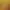 https://shared.akamai.steamstatic.com/store_item_assets/steam/apps/1097350/header.jpg?t=1728947905