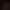 Weird West: Definitive Edition.