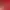 https://shared.akamai.steamstatic.com/store_item_assets/steam/apps/1097880/header.jpg?t=1679588798