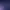 https://shared.akamai.steamstatic.com/store_item_assets/steam/apps/1098080/header.jpg?t=1693963253