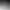 https://shared.akamai.steamstatic.com/store_item_assets/steam/apps/1098090/header.jpg?t=1709309148