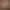 https://shared.akamai.steamstatic.com/store_item_assets/steam/apps/1098200/header.jpg?t=1595140971