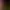 https://shared.akamai.steamstatic.com/store_item_assets/steam/apps/1098540/header.jpg?t=1667199423