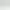 https://shared.akamai.steamstatic.com/store_item_assets/steam/apps/1098640/header.jpg?t=1666988078