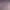 https://shared.akamai.steamstatic.com/store_item_assets/steam/apps/1098680/header.jpg?t=1560943797