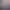 https://shared.akamai.steamstatic.com/store_item_assets/steam/apps/1098820/header.jpg?t=1582522358