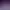 https://shared.akamai.steamstatic.com/store_item_assets/steam/apps/1099090/header.jpg?t=1729512841