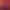 https://shared.akamai.steamstatic.com/store_item_assets/steam/apps/1099170/header.jpg?t=1730223520