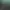 https://shared.akamai.steamstatic.com/store_item_assets/steam/apps/1099220/header.jpg?t=1744795534