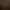 https://shared.akamai.steamstatic.com/store_item_assets/steam/apps/1099410/header.jpg?t=1655289261