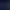 https://shared.akamai.steamstatic.com/store_item_assets/steam/apps/1099660/header.jpg?t=1728576332