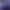 https://shared.akamai.steamstatic.com/store_item_assets/steam/apps/1101270/header.jpg?t=1747437191
