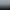 https://shared.akamai.steamstatic.com/store_item_assets/steam/apps/1101620/header.jpg?t=1640116713